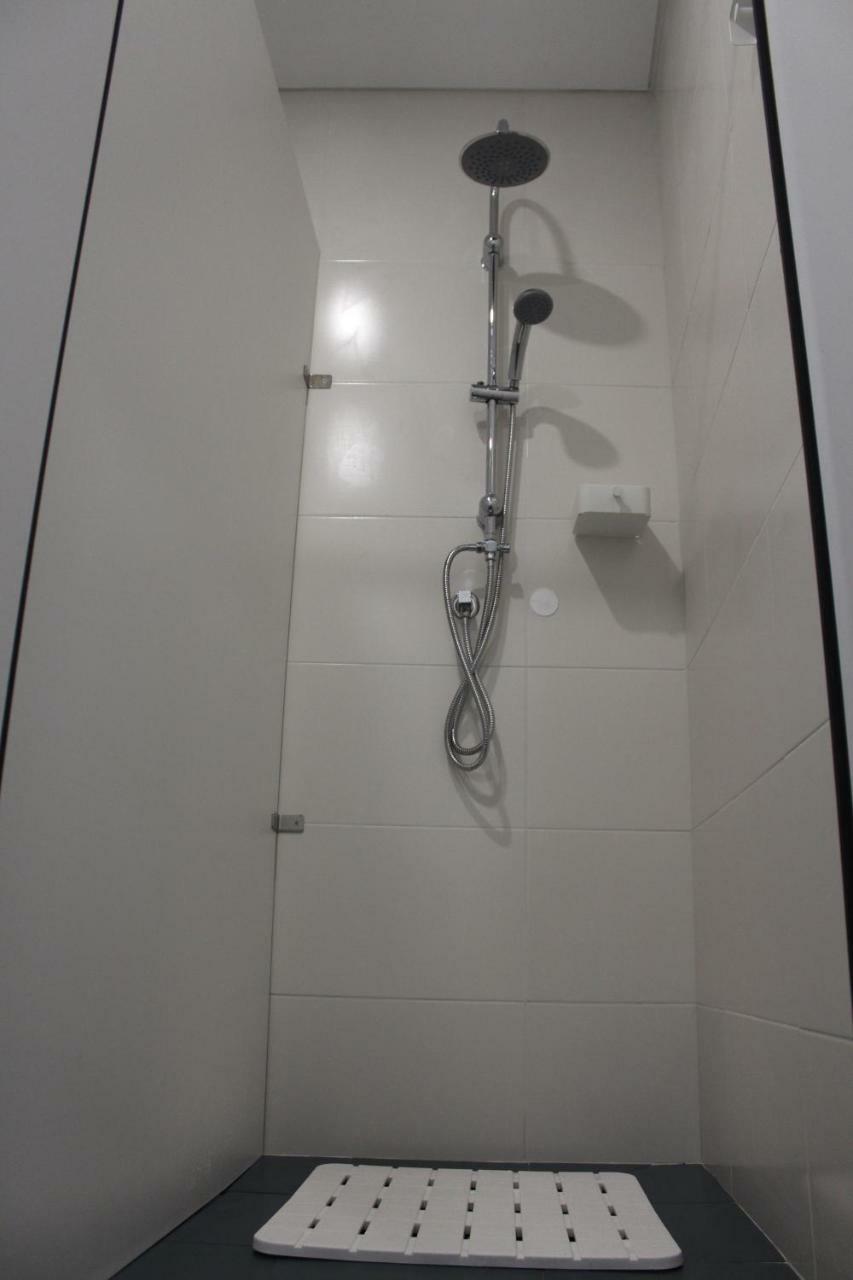Uau Hostel Figueira da Foz Luaran gambar